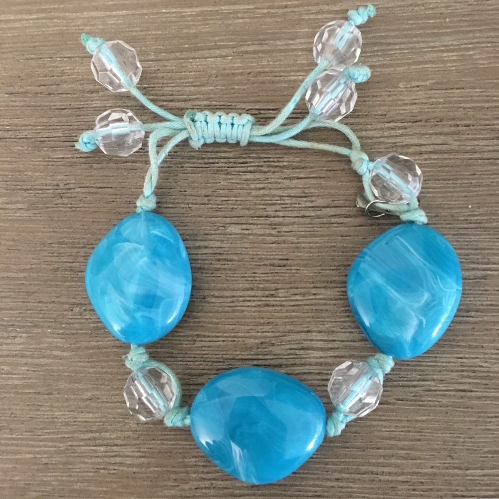 Bracelet